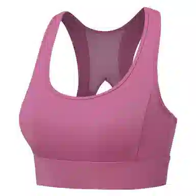 Maycaur