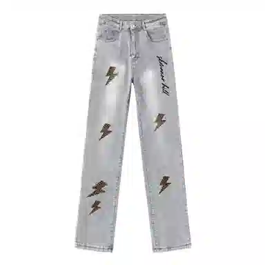 s.k. manor hill Logo