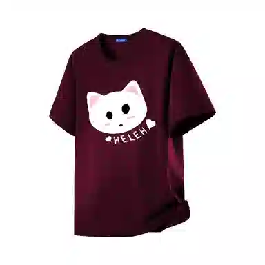 HELEH T
