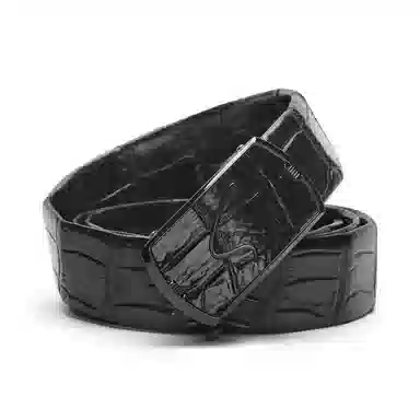Satchi 3.4cm