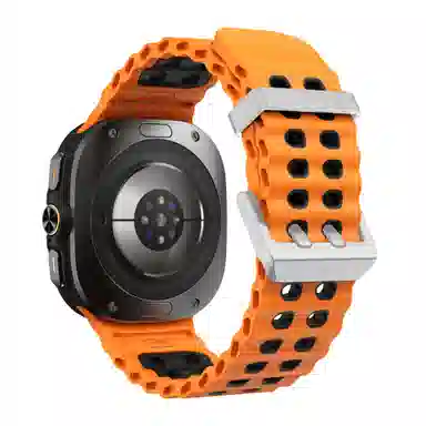 WatchUltraGalaxy Watch Ultra