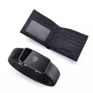 Automobili Lamborghini 3.5cm