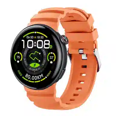 Antey vivoiQOO 220mm vivowatch5iQOOwatch5vivowatch5