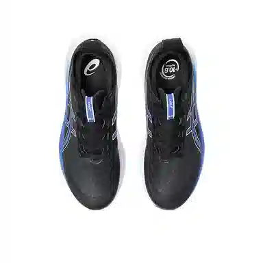 Asics GEL-NIMBUS 27