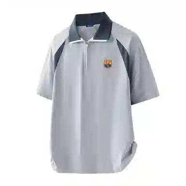 LOGOPolo