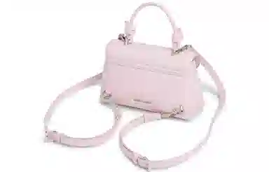 CHARLESKEITH ck PU