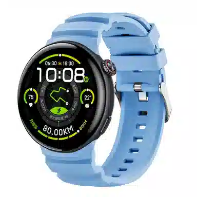 Antey vivoiQOO 220mm vivowatch5iQOOwatch5vivowatch5