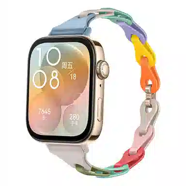 190mm fit3 FIT4 Pro