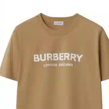 Burberry T