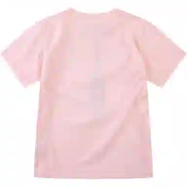 KENZO Shlrt Wlth An elephantprlnt T