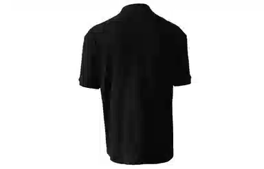 paddy julia cleanfitPolo
