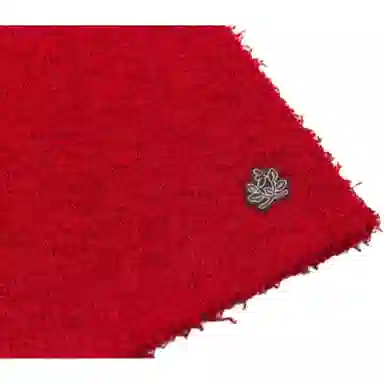 GOOD BAI SS24 Drop 02