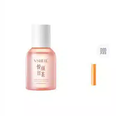 C 50ml+2.7g