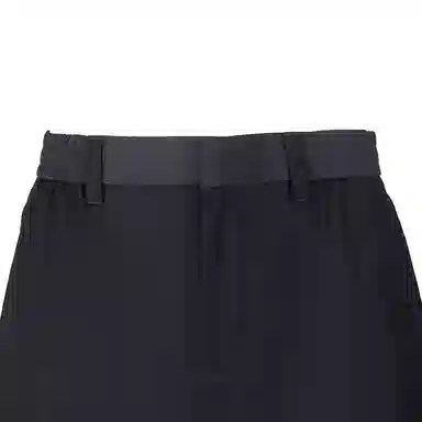 ARMANI EXCHANGEAE SS25