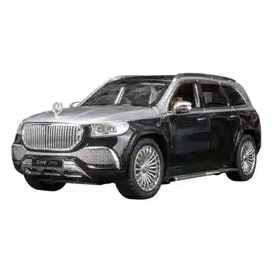 BABYS 1ST GLS600 124