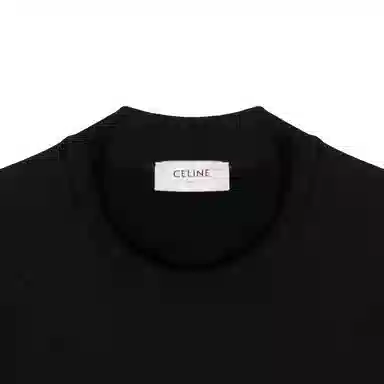 CELINE LogoT