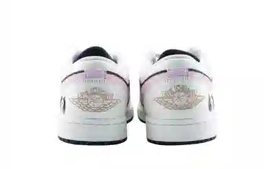 Jordan Air Jordan 1 vibe