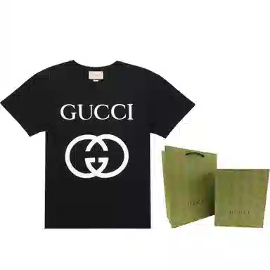 GUCCI T