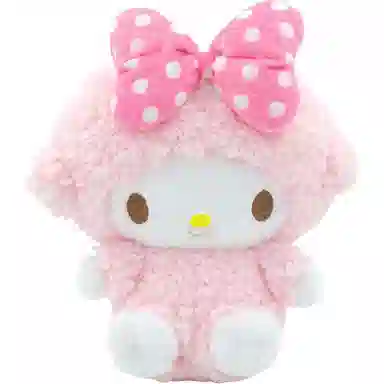 MINISO x Sanrio Piano 22cm