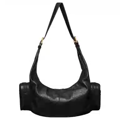 DIOR Grand Tour Multipocket