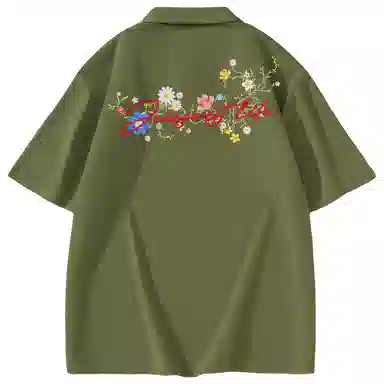 JEANSWEST LIFE logoPolo