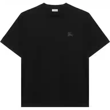 Burberry T