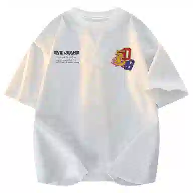 EVE Jeanslogo T