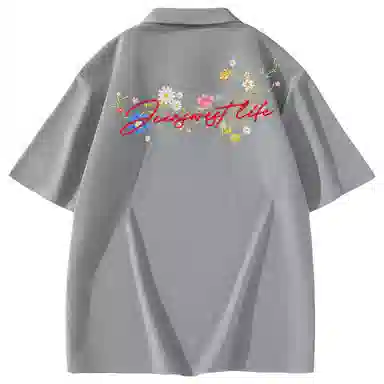 JEANSWEST LIFE logoPolo