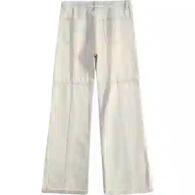 Automobili Lamborghini