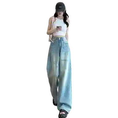 NVRFRGT 2025