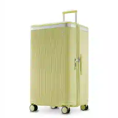 ECHOLAC TRUNK PC 202224262830