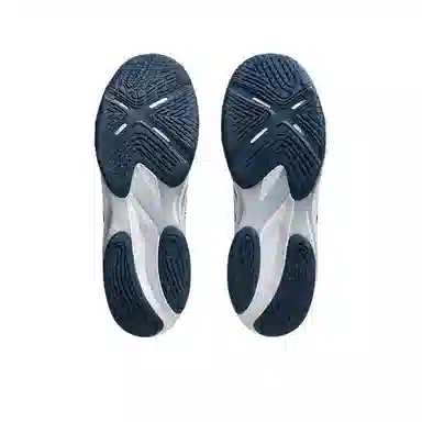 Asics Netburner Ballistic FF