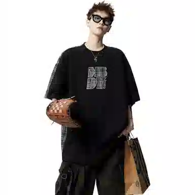 WARNING LIGHT cleanfitinsT