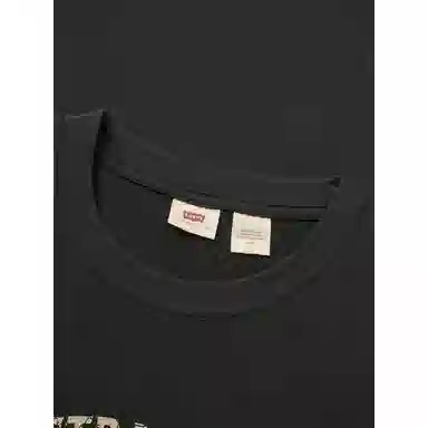 levis T