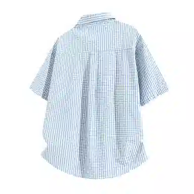 FAX FOR FMACM CLEAN FIT