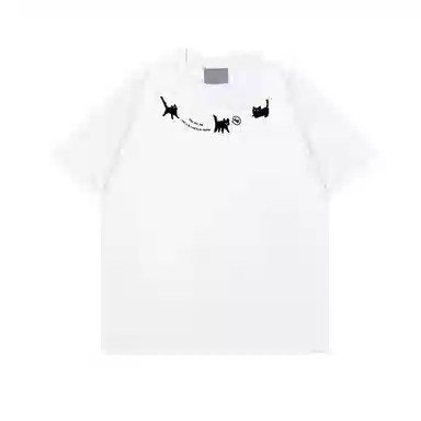 PIERRE CARDIN TMMbf T