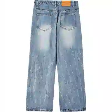 GEOFFREY B. SMALL vintage