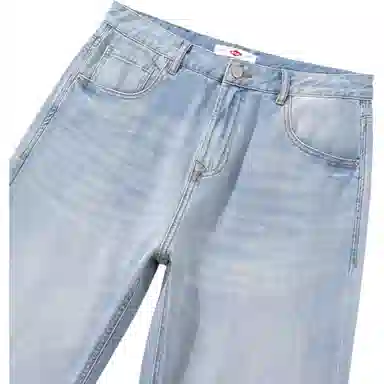 Lee Cooper