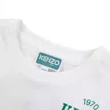 KENZOFW24 T