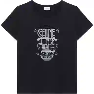 CELINE T