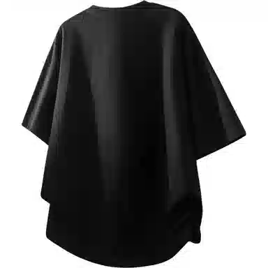 Colorful Creations LogoT