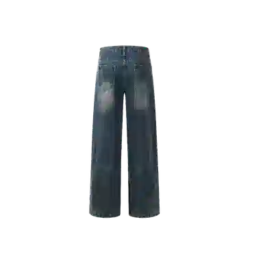 GOSNACE