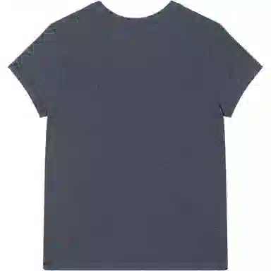 Polo Ralph Lauren Logo T