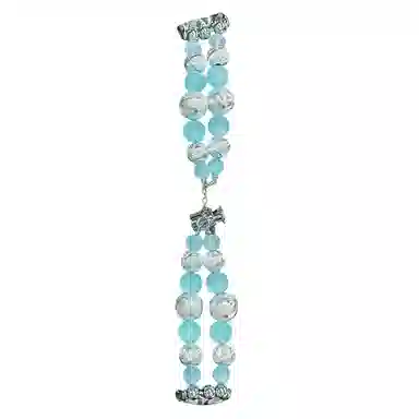 wepro 899pro8prowatch45