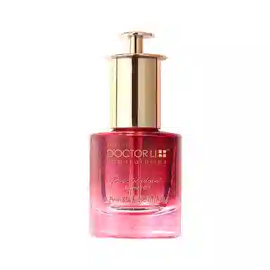 DOCTOR LI 35ml*12