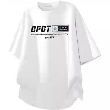 Colorful Creations LogoT