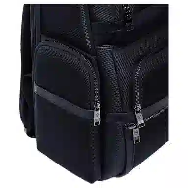 cuneiform Universe Walker