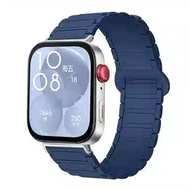 202mm fit4 Profit3fit4Pro