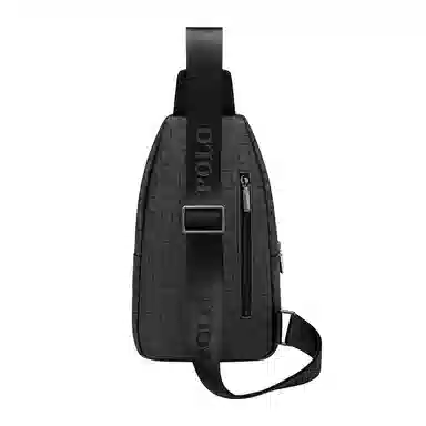 POLO PVC