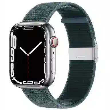 219mm iwatch10AppleS1 2 3 4 5 6 7 8 9se